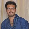 GUPTHA SR BI Plus Recruiting