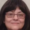 Nadia Halabi