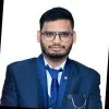 Suresh Kumar