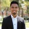 Kris Persaud