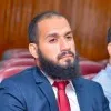 Mohamed Moawed