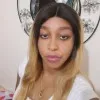 Élisabeth Balana Nkono