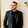 Joseph Lugo