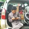 Didik Kristiawan