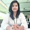 Momina Khan