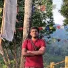 Ayush Choudhary