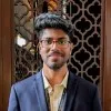 Nikhil Anand