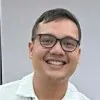 Daniel Ojeda