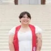 Hannah Krissel