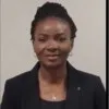 Omolara Eniola