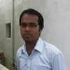 vivek kumar