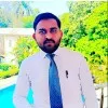 SHAIK ARSHAD