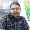 Sanjeev Kumar