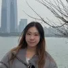 Yiran Li