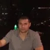 Adolfo Ramirez