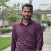 Saranraj Gunasekaran