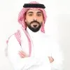 Fahad Aldawsari
