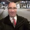 Robert Maszak