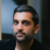 Nikhil Nik Kundra