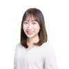 Haruka Ikegami