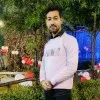 Arpit Kumar