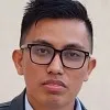 Ratna Tamang