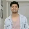 Harsh Singh