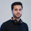 Hamza Qureshi