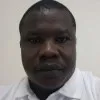Isaac Nana Kwame Mensah