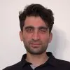 Ali Alaa