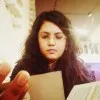 Deeksha Goswami