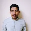Muhammad Firdaus Mohd Ismail