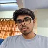 K Nilesh
