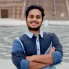 Nithin Kumar
