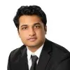 Vikram Chinnaiyan