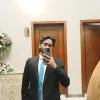 Muhammad Abdullah Adil