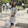 Shivani More