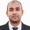 Er MD ARIF HUSSAIN