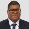 Christopher Villanueva