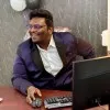 Suraj Erram