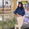 SHIVANGI SINGH