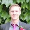 Ethan McBride