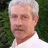 Kevin Dooley