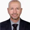 Mohamed Abbas Tahoon