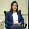 Priya Labde