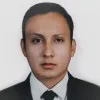 Hammad Rasshat Jair Lazos Villalobos