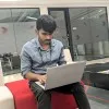 BASAVARAJU