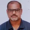 Keshava