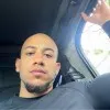 Jiovanni Perez