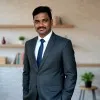 Akhil Bhyrumalla